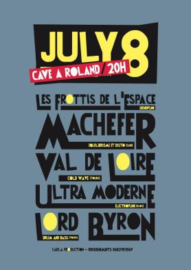 frottis machefer ultramoderne cave roland tours lord byron